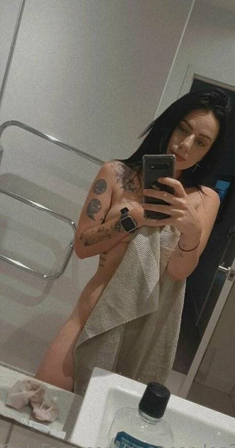 spencer lee23 onlyfans leaks porn