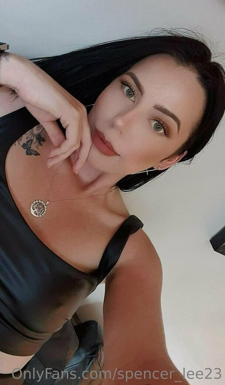 spencer lee23 onlyfans leaked xxx