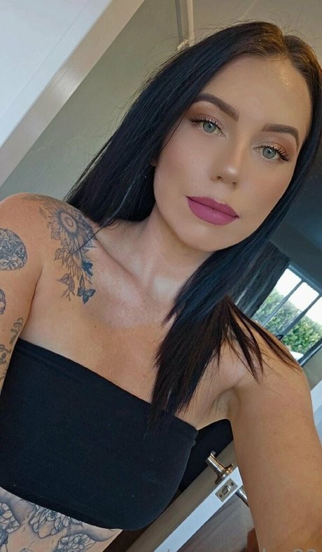 spencer lee23 onlyfans leakes