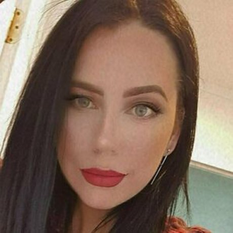 spencer lee23 new leaked onlyfans