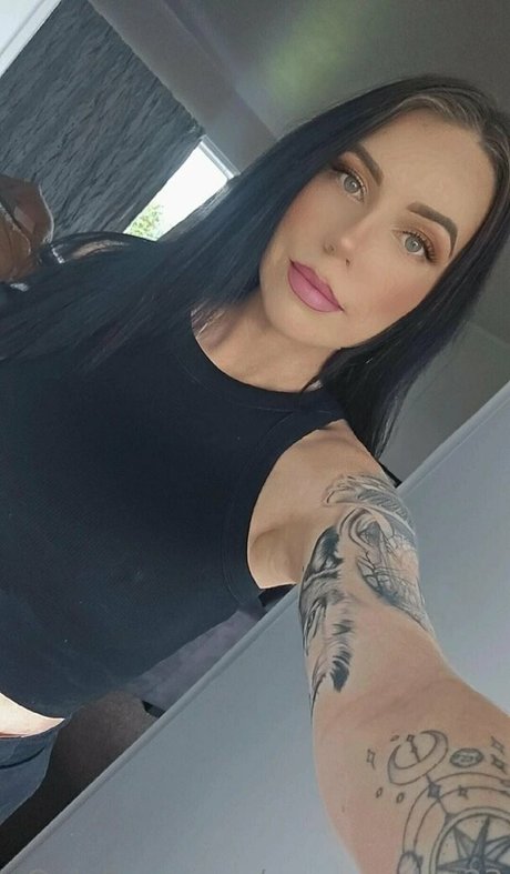 spencer lee23 topless onlyfans