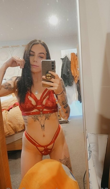 spencer lee23 onlyfans leaks xxx