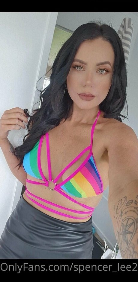 spencer lee23 onlyfans leaked nude