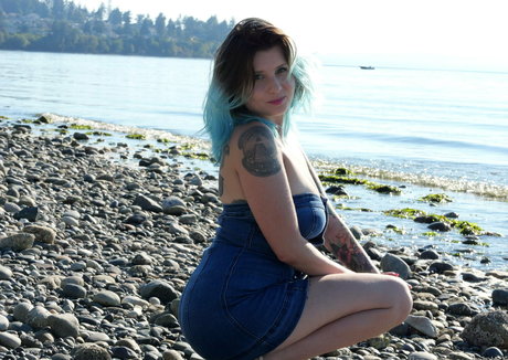 kourtneyrabbit onlyfans porn leaked