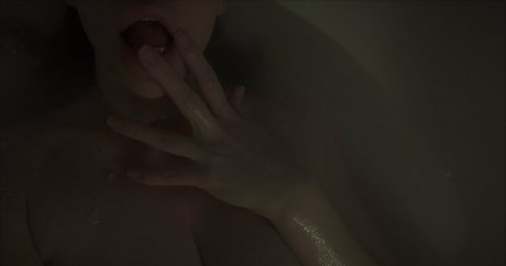 artease porn onlyfans leaks