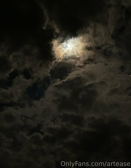 artease onlyfans leams