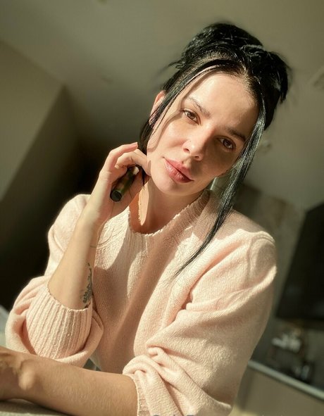 artease is on onlyfans