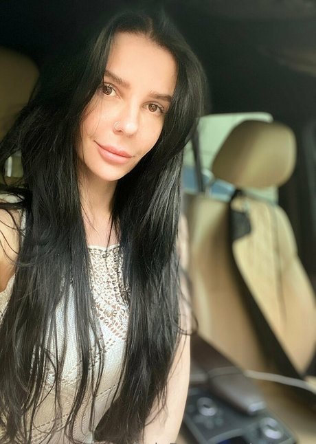 artease only fans leaks