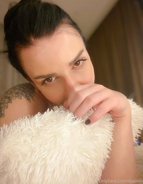 artease only fans leak nude