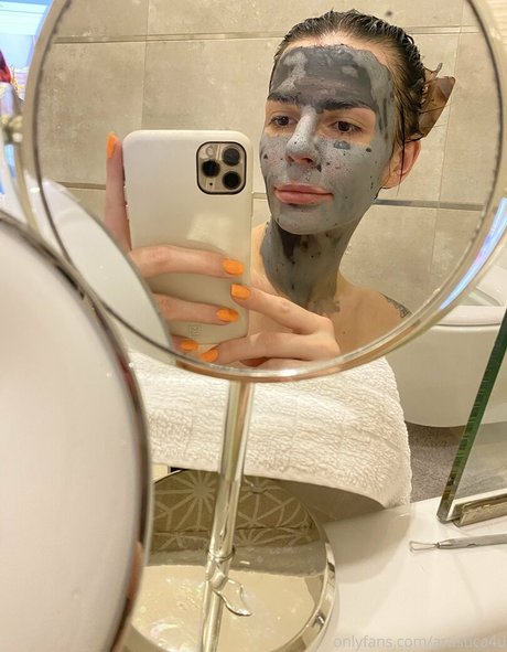 artease leak only fans