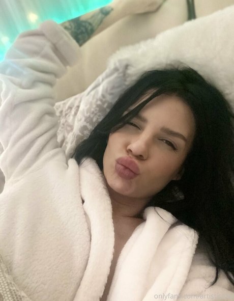 artease leaked onlyfans