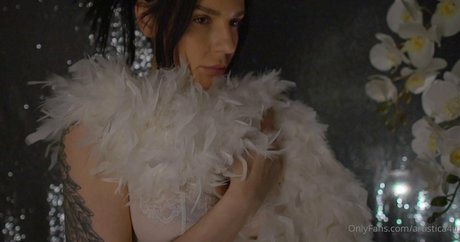 artease onlyfans lesk