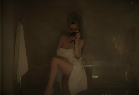 artease leaked onlyfans porn