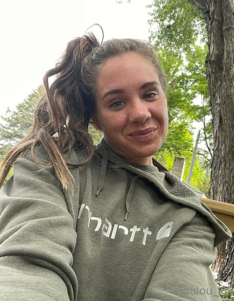 loulou j69 naked leaked onlyfans