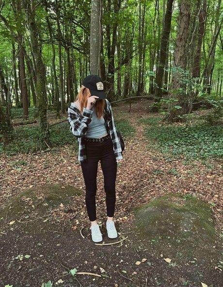 sonyasolanski onlyfans leaks free