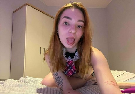 sonyasolanski Profile pic