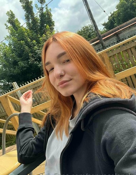 sonyasolanski only fans leaks porn