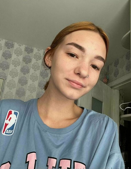 sonyasolanski only fans leaks