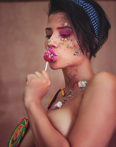 sophia lhorens onlyfans leak