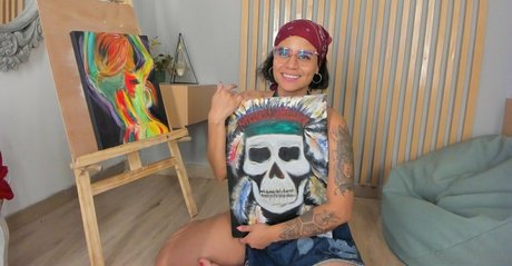 sophia lhorens onlyfans leaks xxx