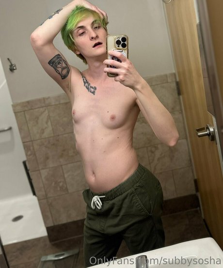 sunnyyy cat leaks only fans