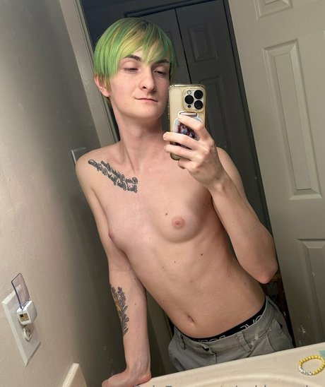 sunnyyy cat onlyfans sexy