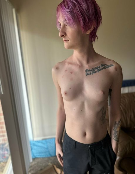 sunnyyy cat onlyfans model