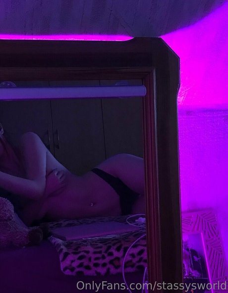 stassysworld xxx onlyfans