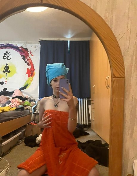 stassysworld onlyfans model