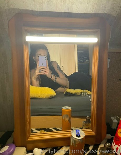 stassysworld onlyfans sex