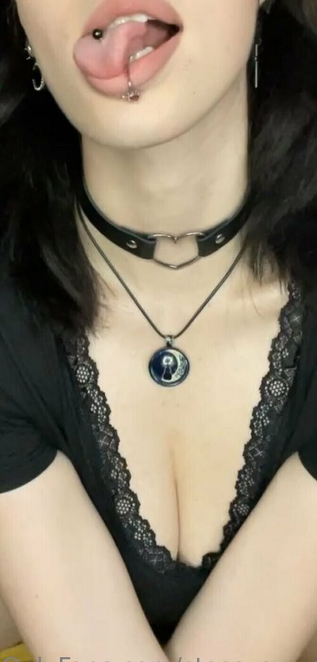 stassysworld leak onlyfans porn