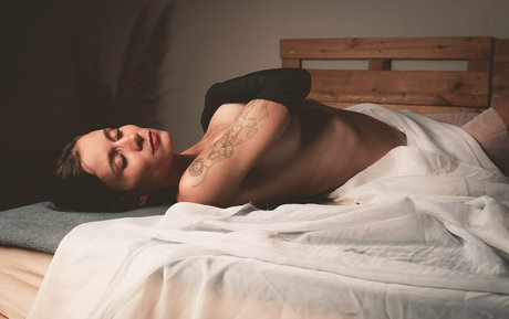 carol gasquess naked onlyfans leaks