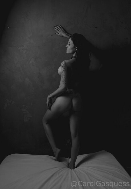 carol gasquess leaked onlyfans nude