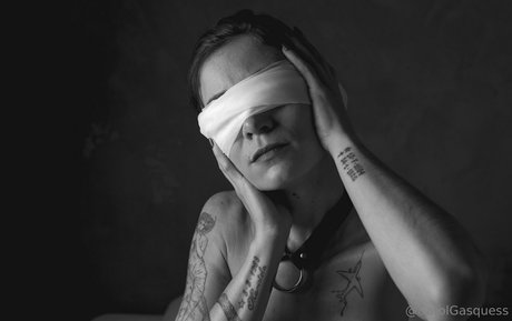 carol gasquess onlyfans leaks nudes