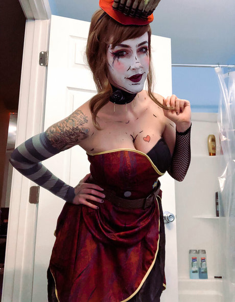 yoemilyreyfree only fans leaks