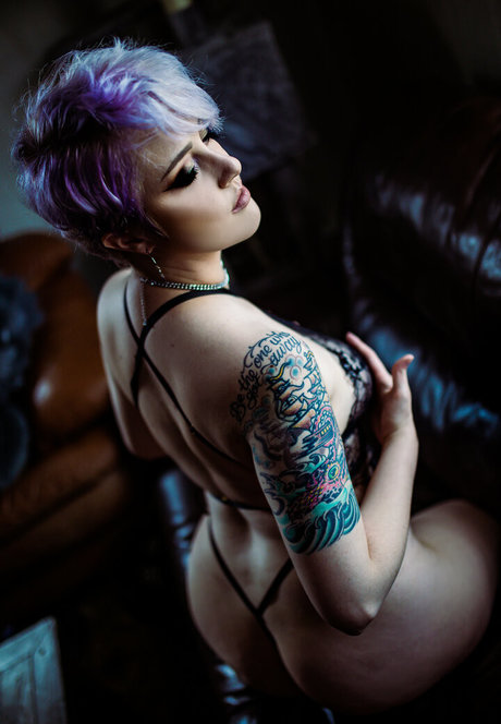 yoemilyreyfree onlyfans naked leaked