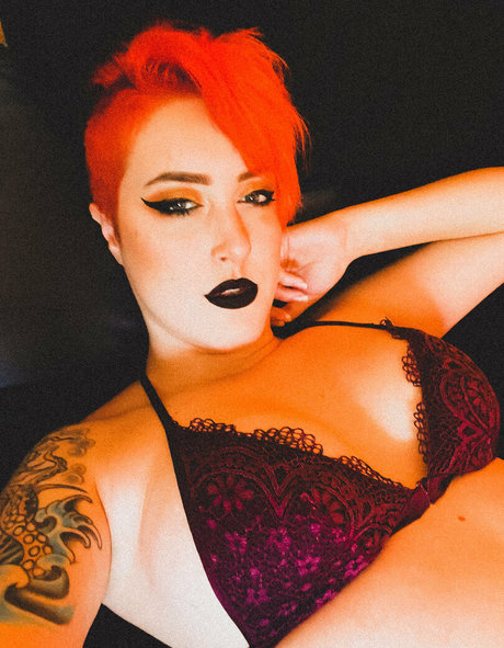 yoemilyreyfree only fans leak nude