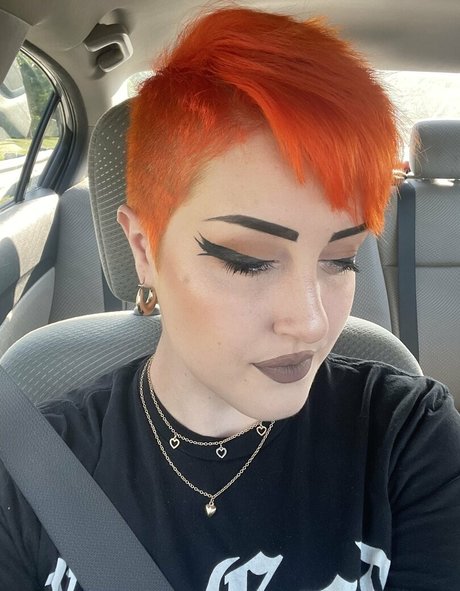 yoemilyreyfree onlyfans nide