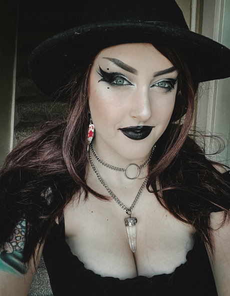 yoemilyreyfree new onlyfans leaks