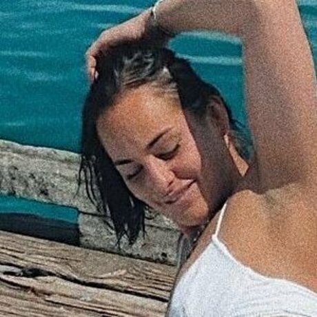 saintjessie only fans photos