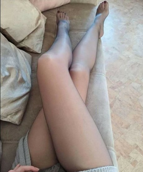 Justwoman 42 onlyfans images