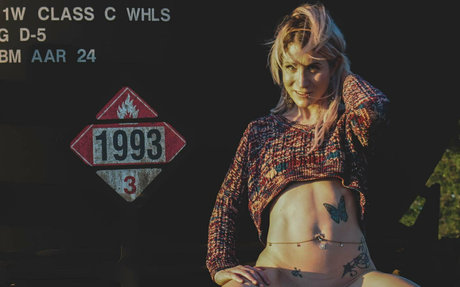 lolaluxx onlyfans porn