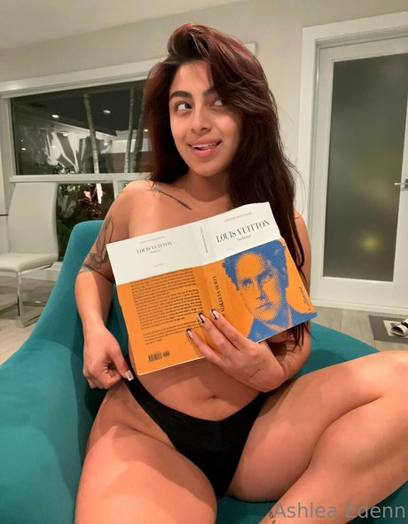 ashleasoffline leaked nudes onlyfans