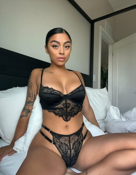 ashleasoffline naked onlyfans leaked