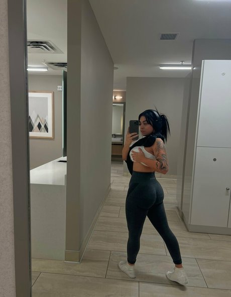 ashleasoffline onlyfans nude pictures