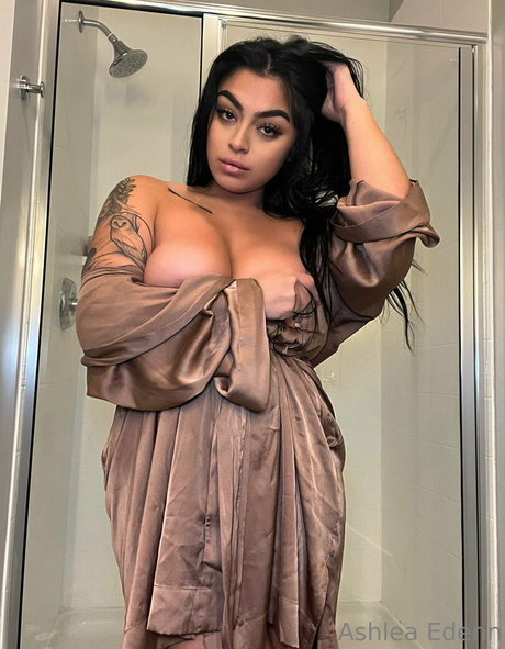 ashleasoffline Profile pic