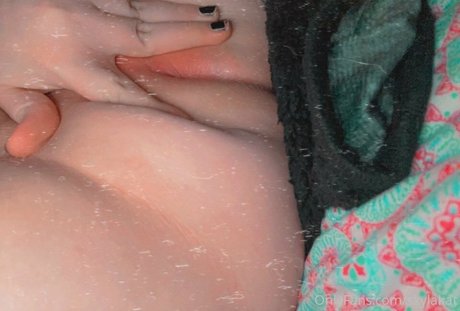 skylakat leaked onlyfans nude