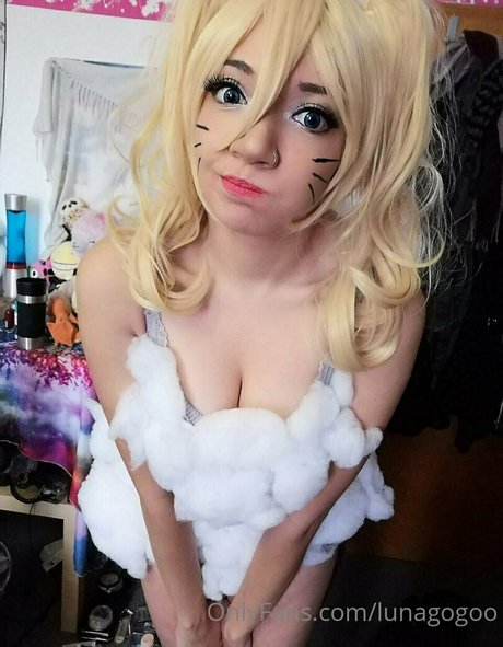 lunagogoo xxx onlyfans