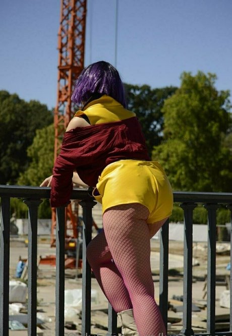 lunagogoo onlyfans full