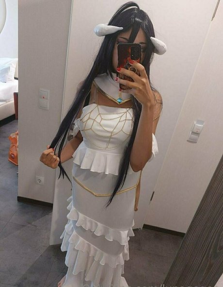 lunagogoo onlyfans nudes